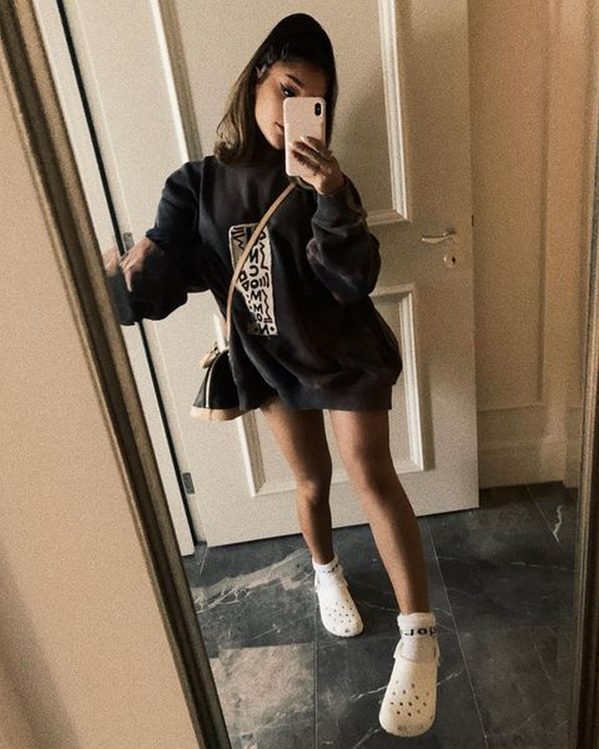 Ariana Grande