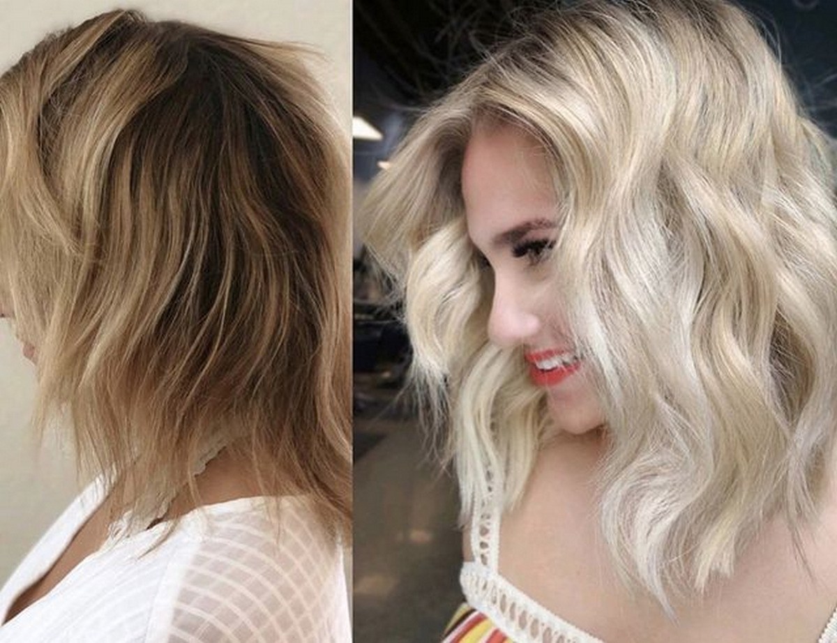 35 Beautiful Short Platinum Blonde Hairstyles to Elevate Your Style ...