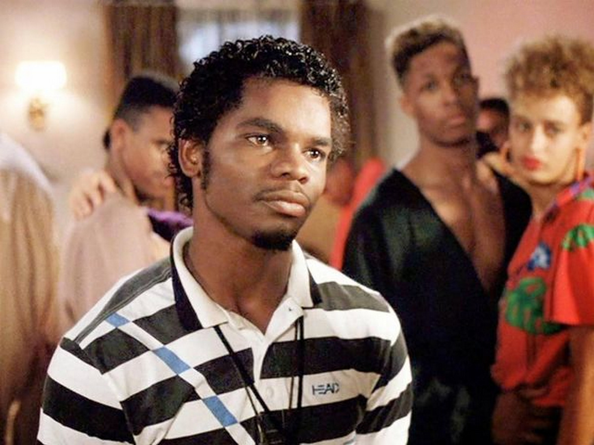 Jheri curl