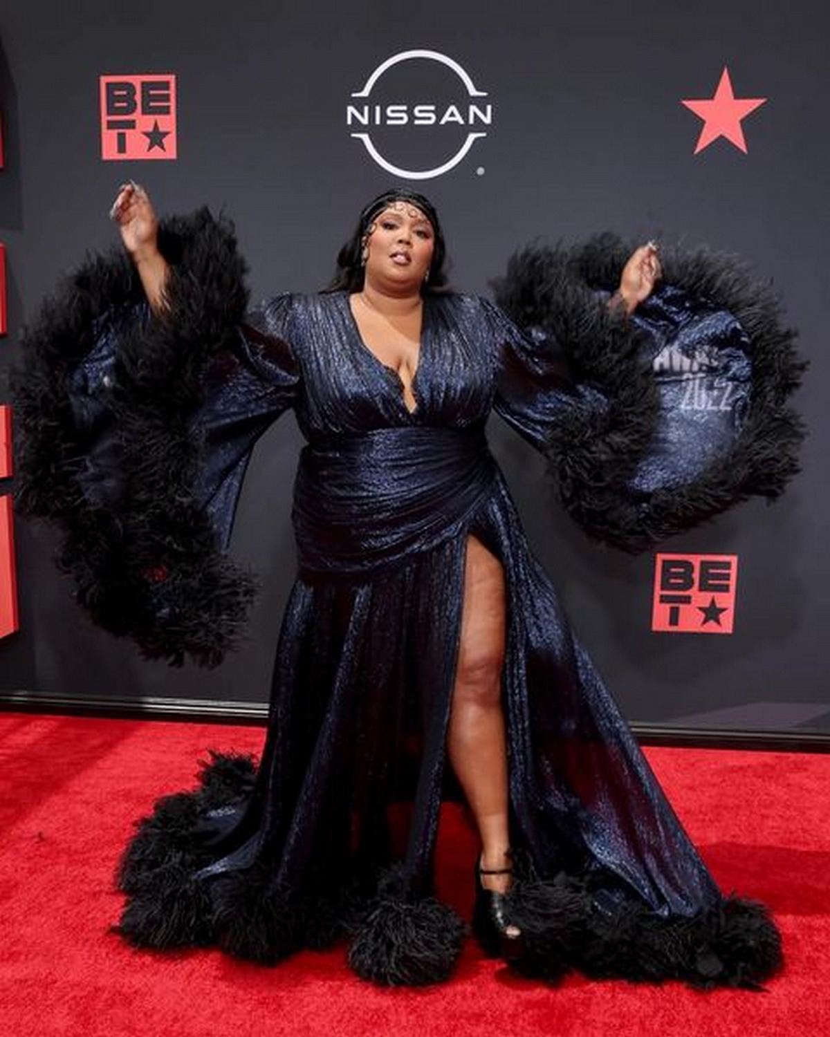 Lizzo