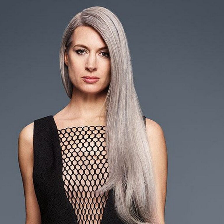 51 Long Haircuts For Thick Hair Hood MWR