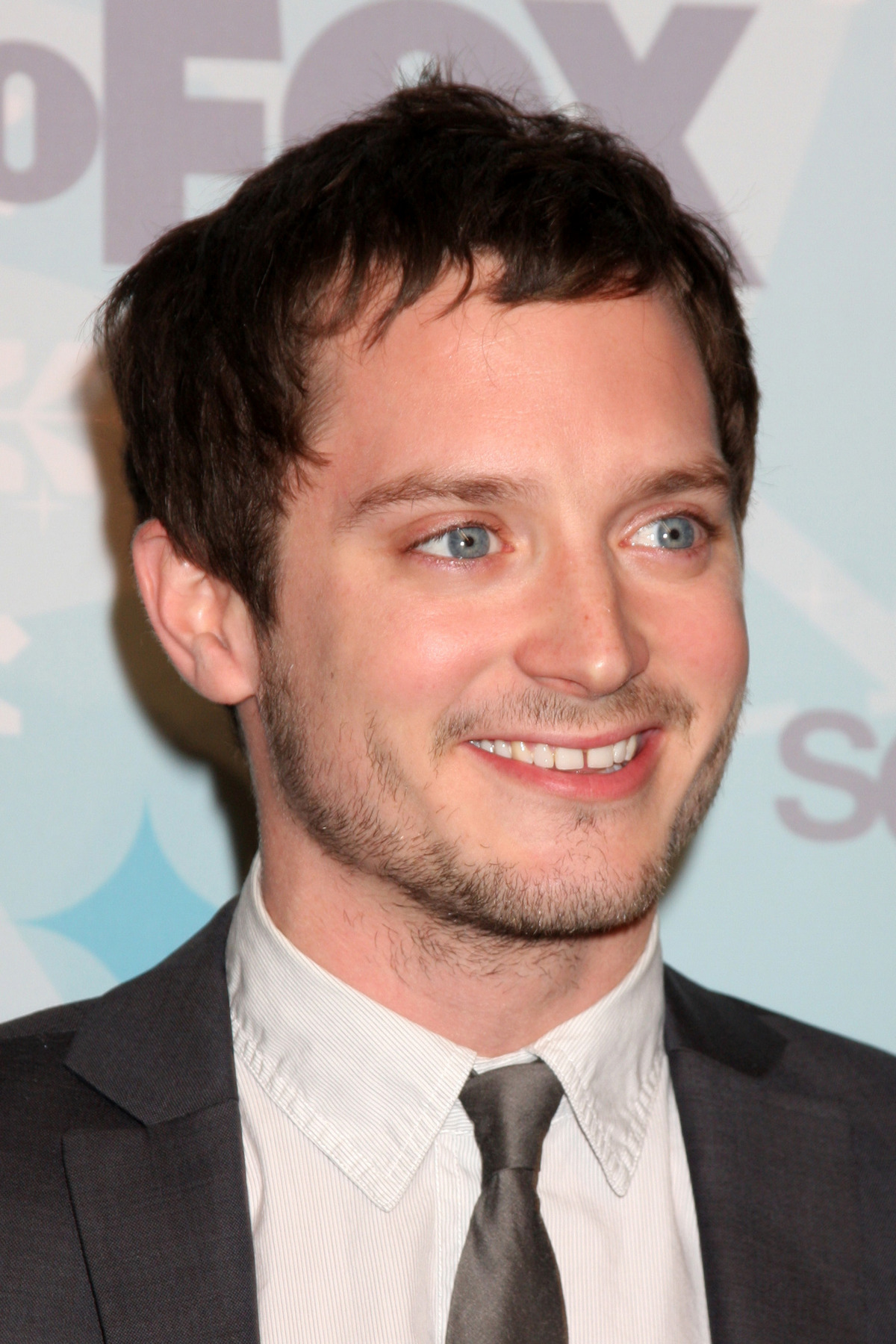 Elijah Wood