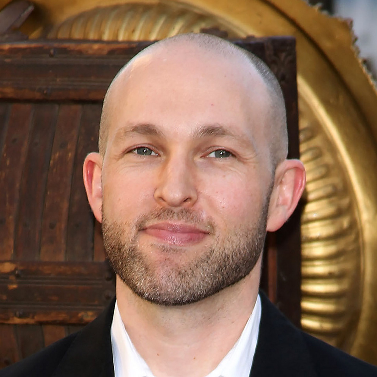 Jeff Cohen