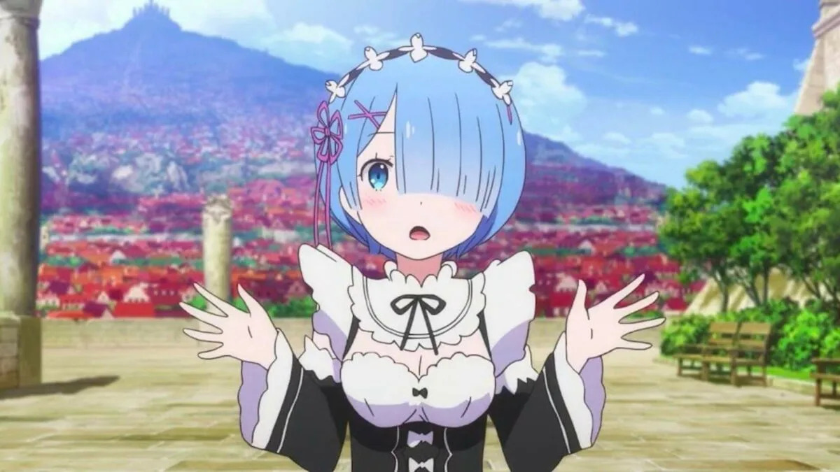 Rem