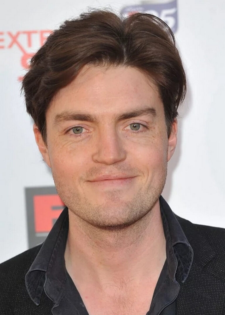 Top 50 Inspiring Cleft Lip and Palate Celebrities Hood MWR