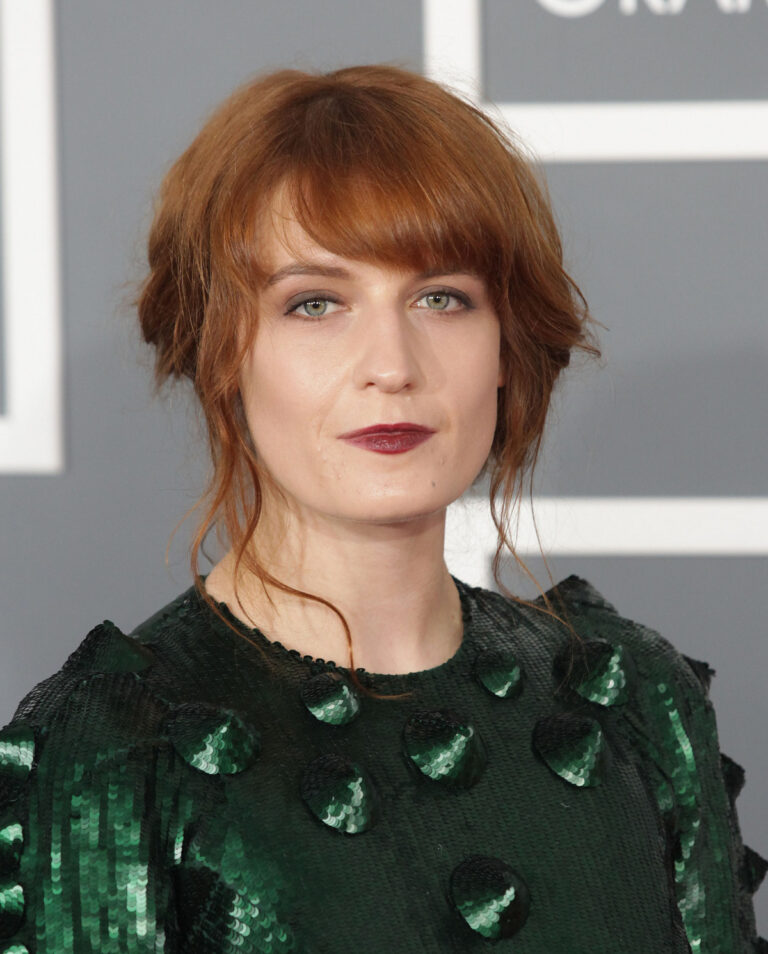 Top 50 Inspiring Cleft Lip and Palate Celebrities Hood MWR