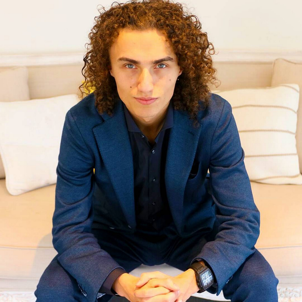 Kwebbelkop