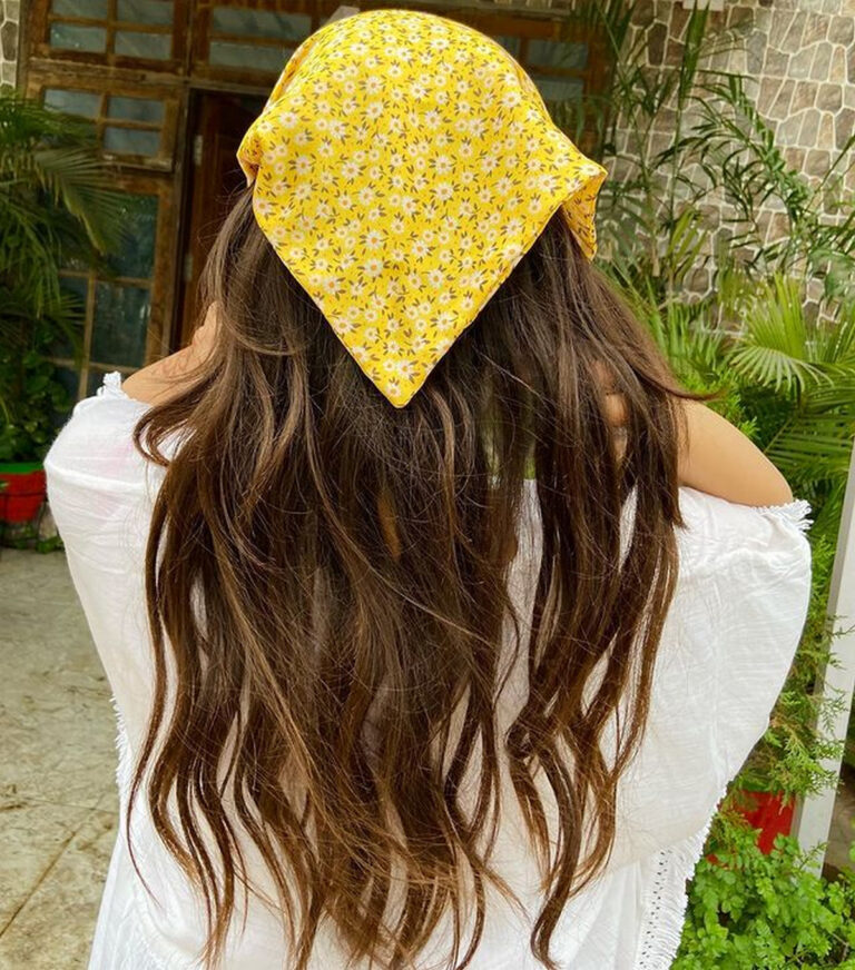 35 LongLayered Wavy Haircuts for a Feminine Look Hood MWR