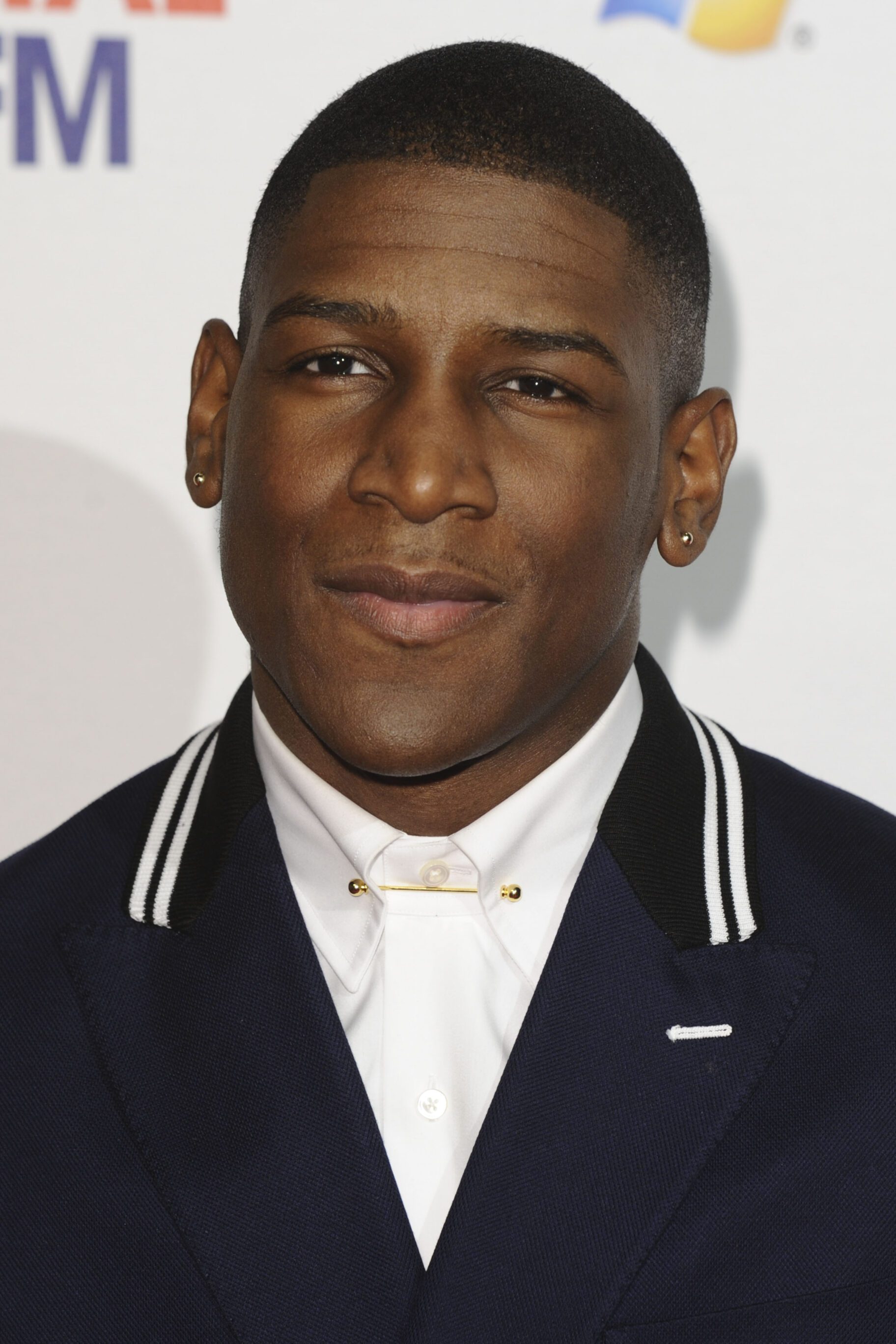 Labrinth