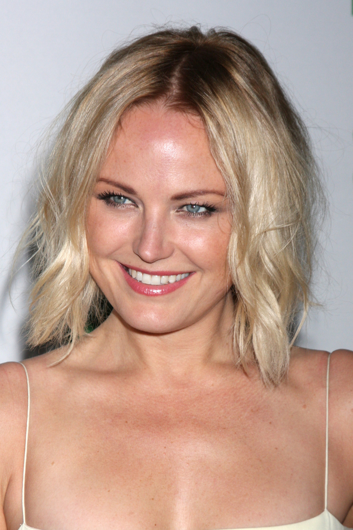 Malin Akerman