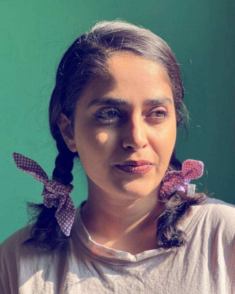 35 Stunning Braids for Short Black Hair That Are Perfect for Any