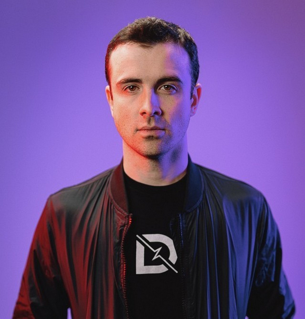 DrLupo