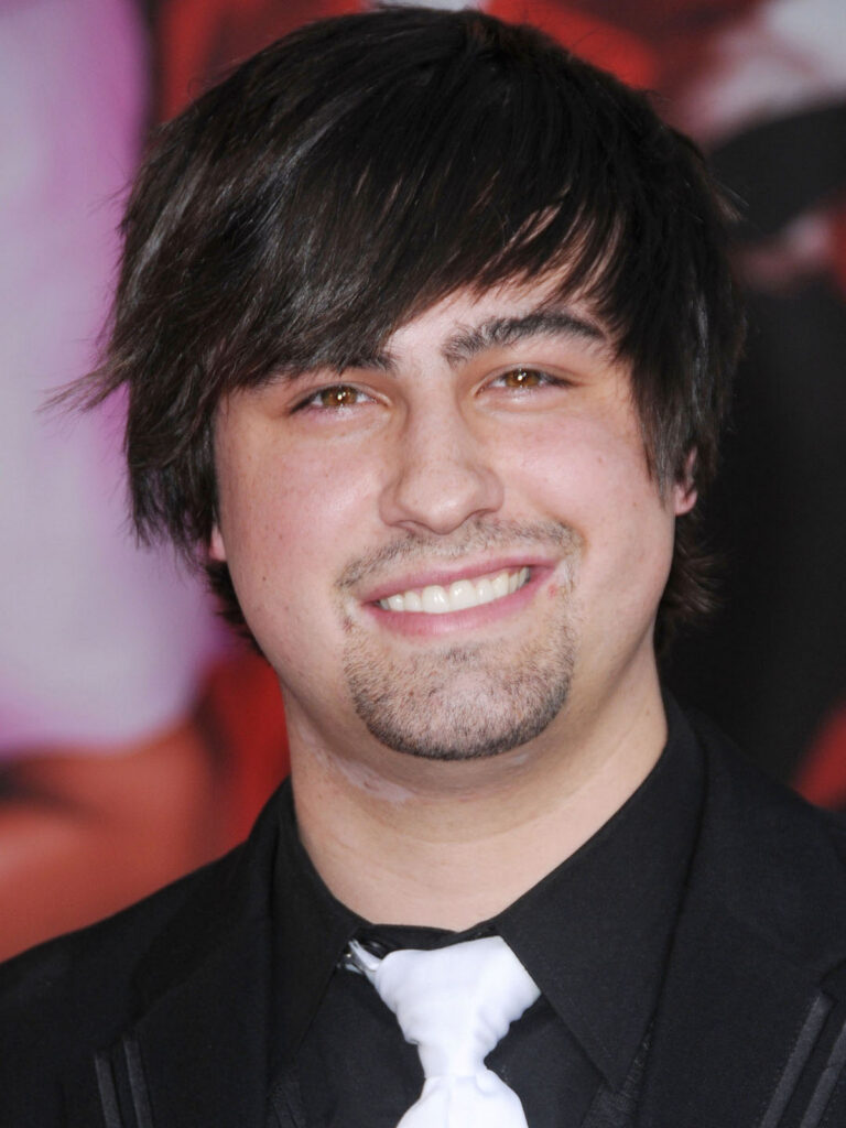 50 Most Popular DList Celebrities You Might Have Missed Hood MWR