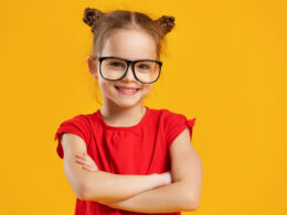 Top 42 Hairstyles For 9 And 10 Year Old Girls