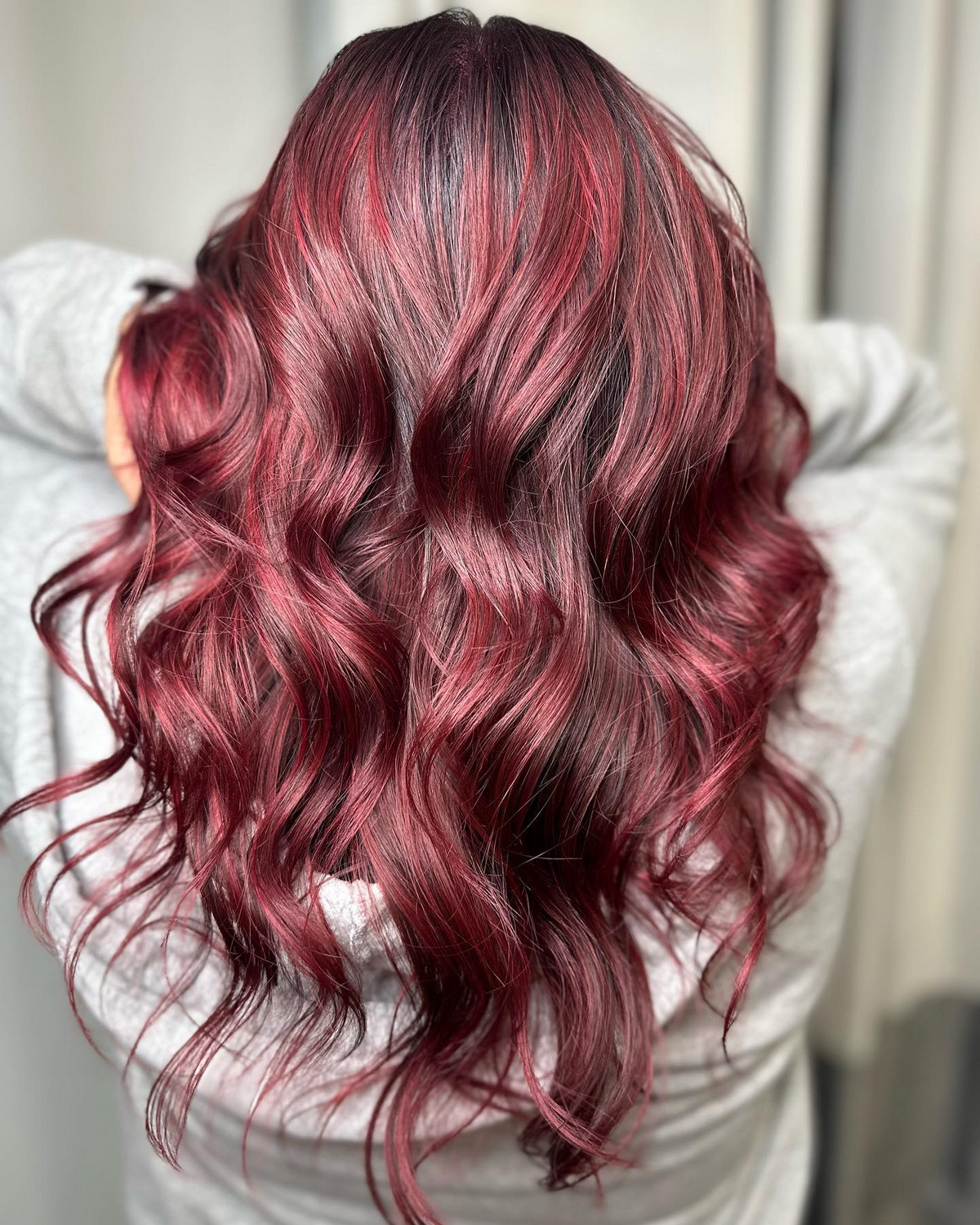35 Hair Color Trends & Ideas That Will Dominate in 2023 - Hood MWR