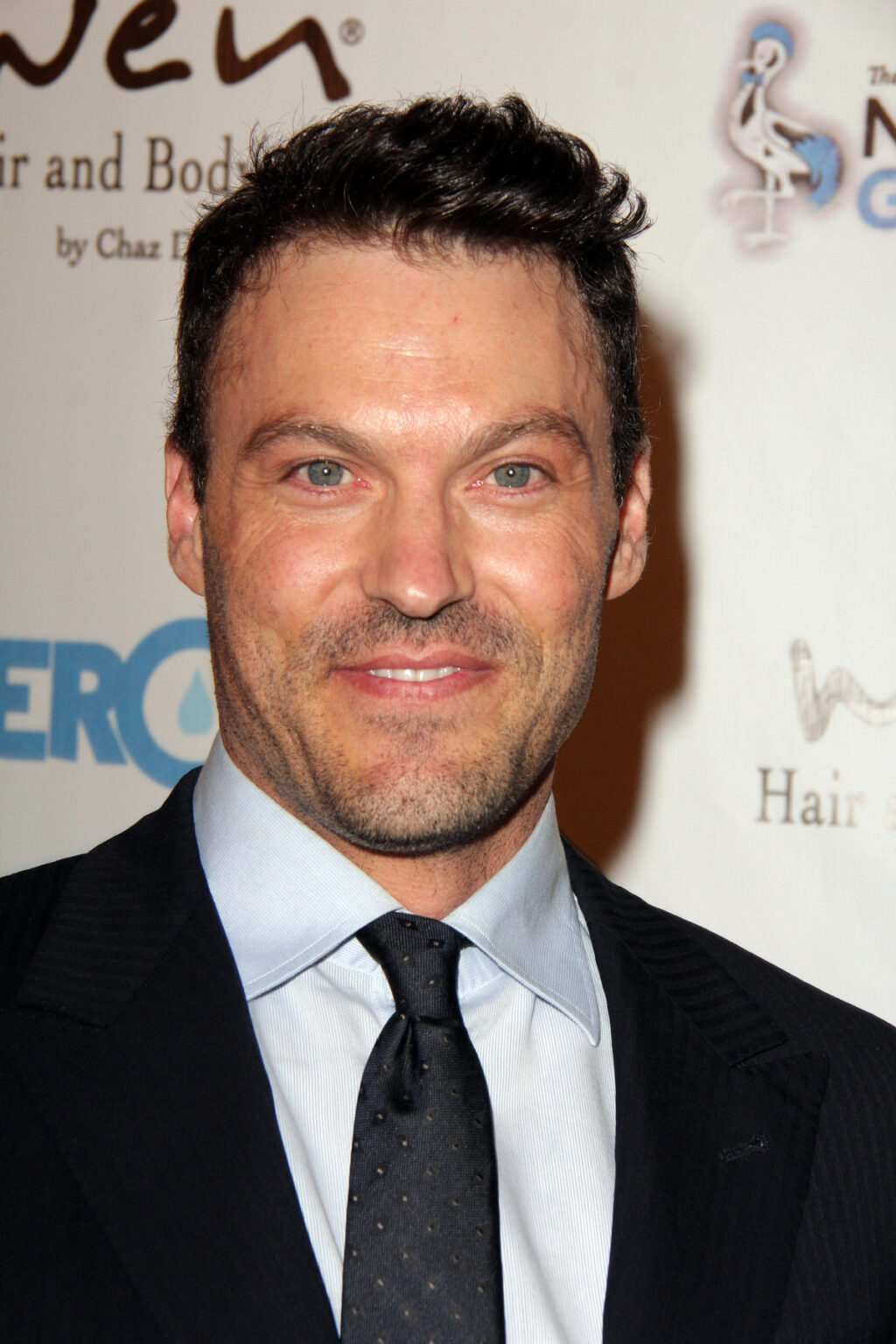 Top 50 Inspiring Cleft Lip and Palate Celebrities - Hood MWR