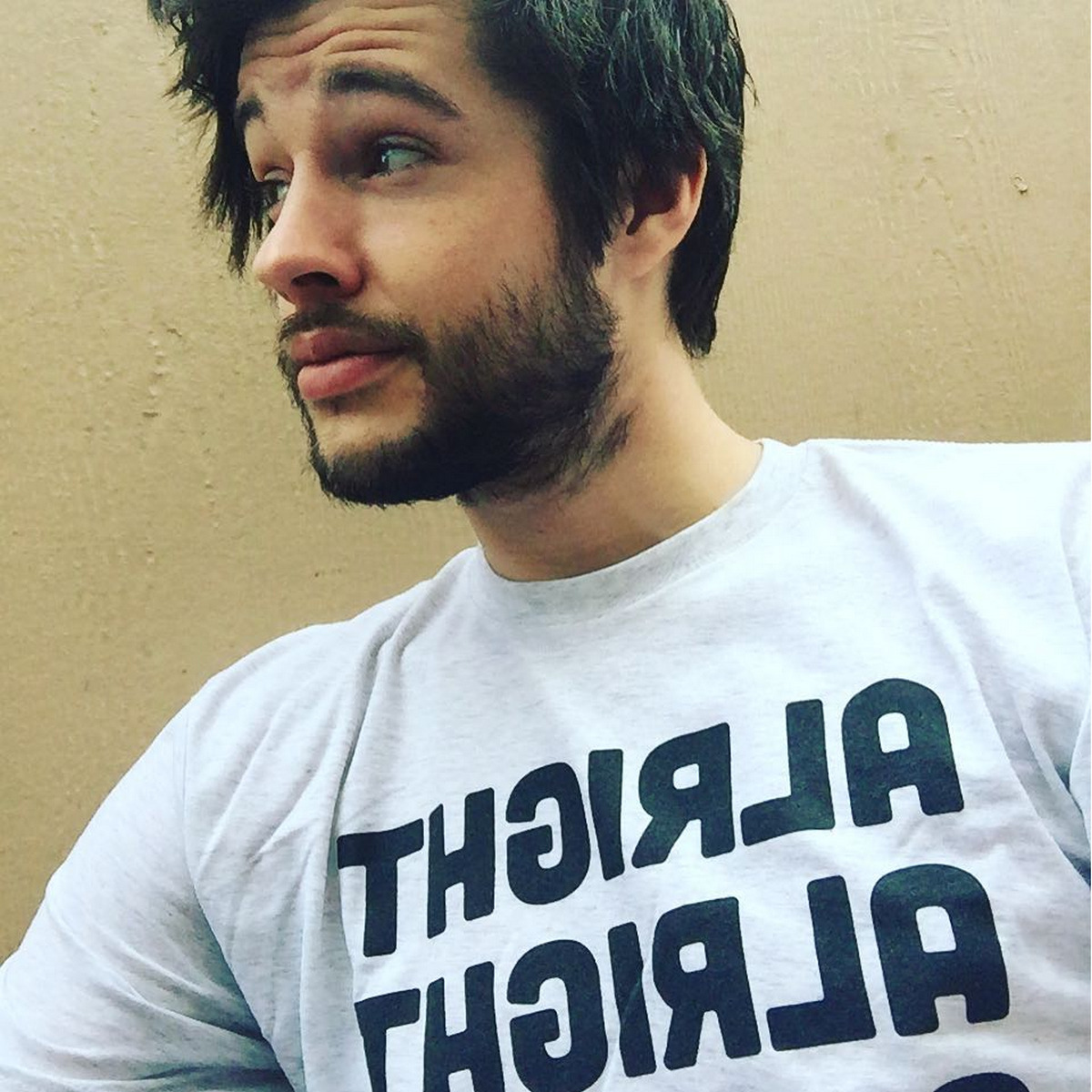 Matt Prokop