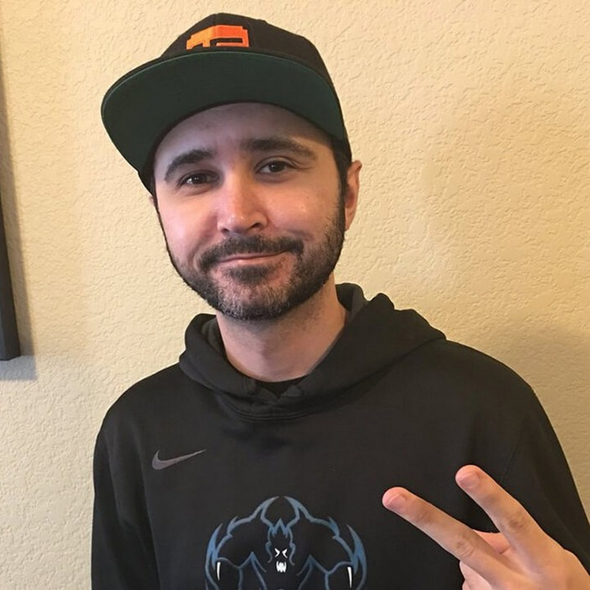 Summit1g