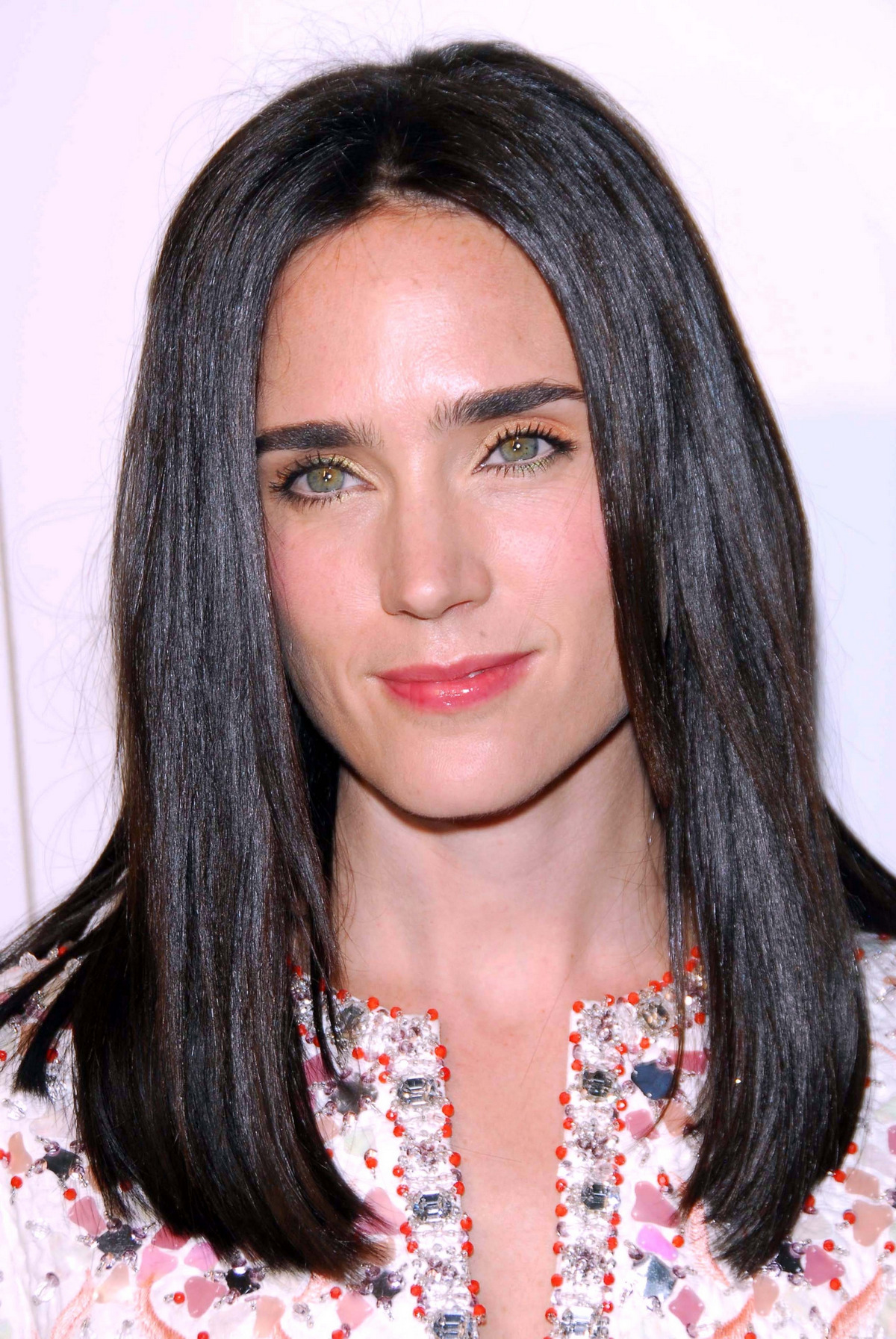  Jennifer Connelly