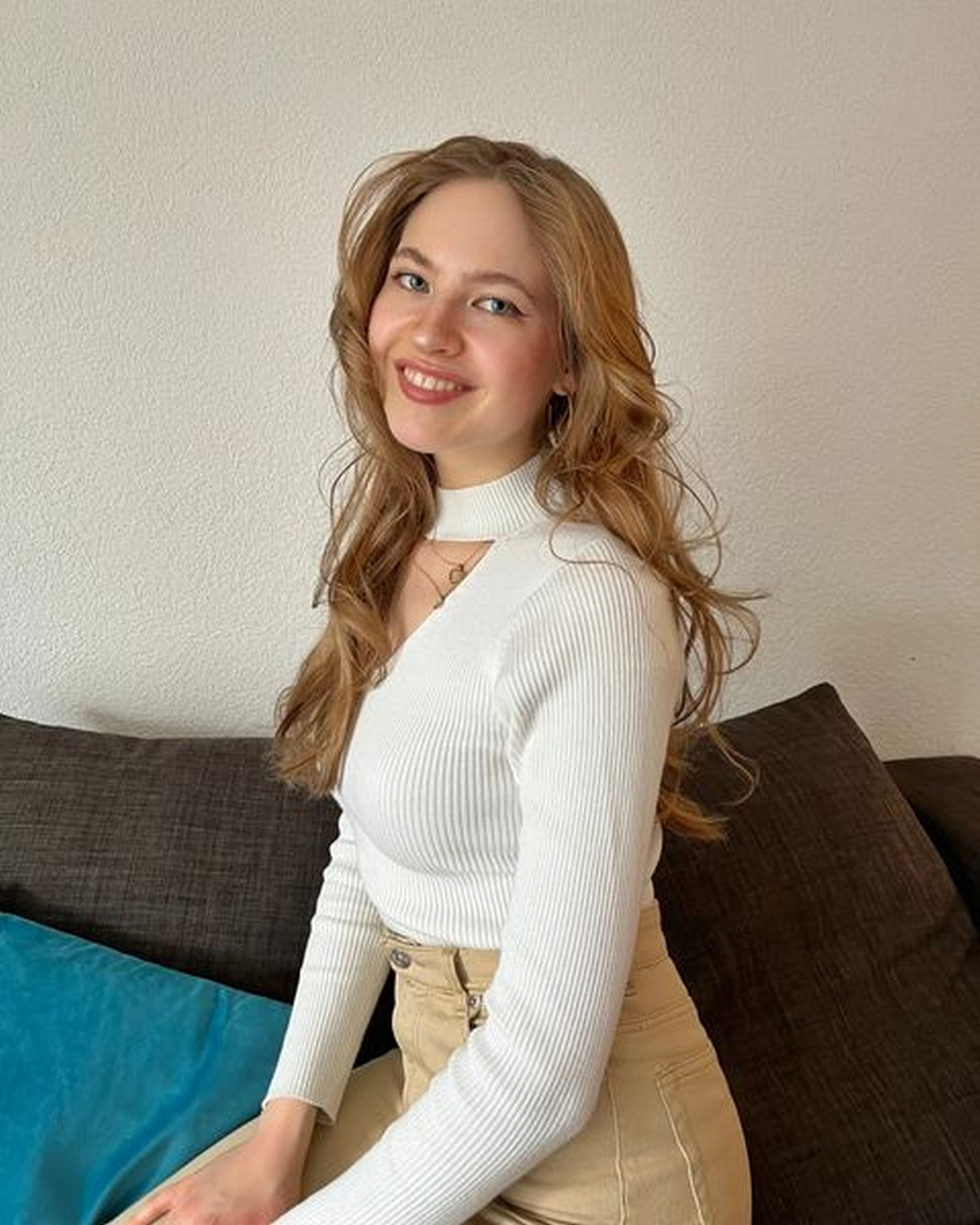 Blow Out Styles