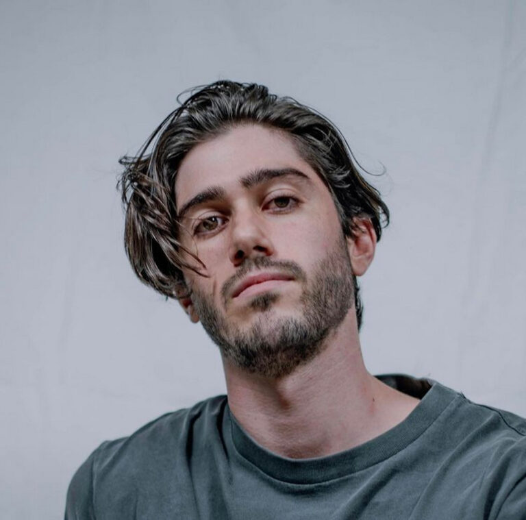 50 Types Of Men's Haircuts That Women Love in 2023 Hood MWR