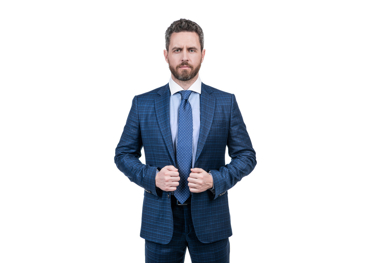 Gentlemen’s Cut