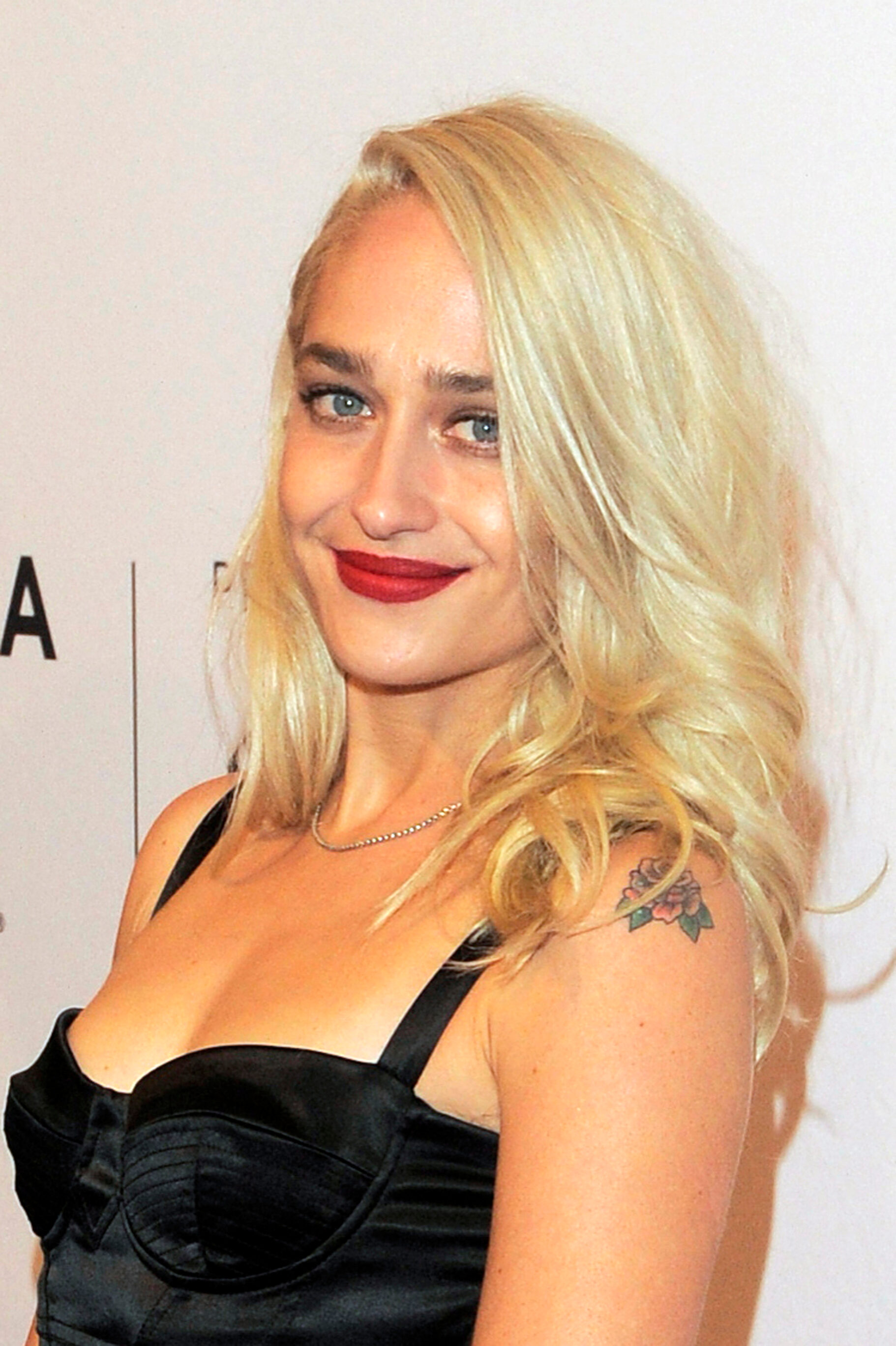 Jemima Kirke