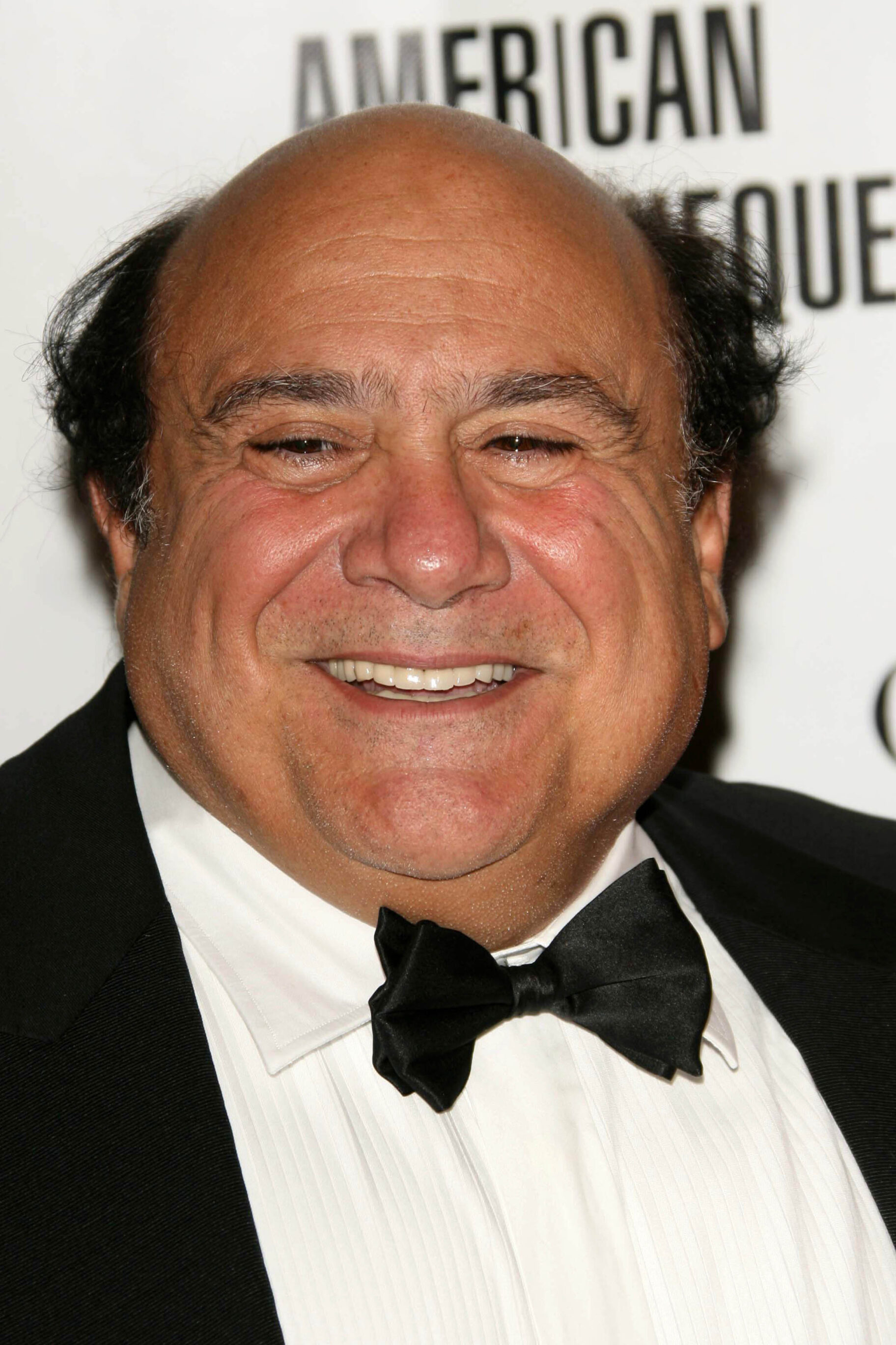 Danny DeVito