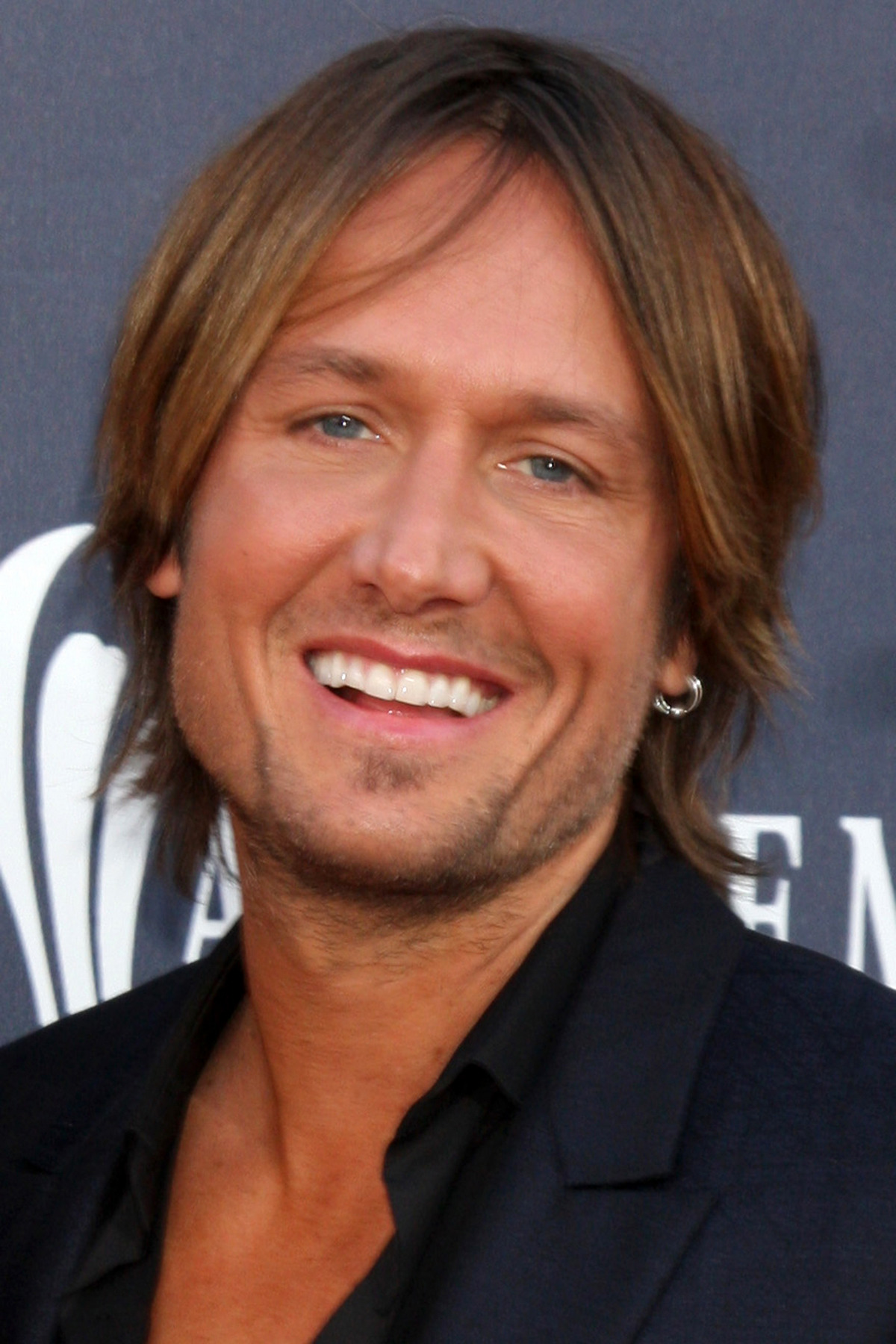 Keith Urban