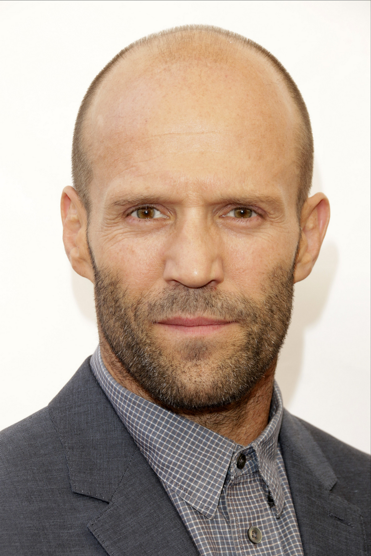 Jason Statham