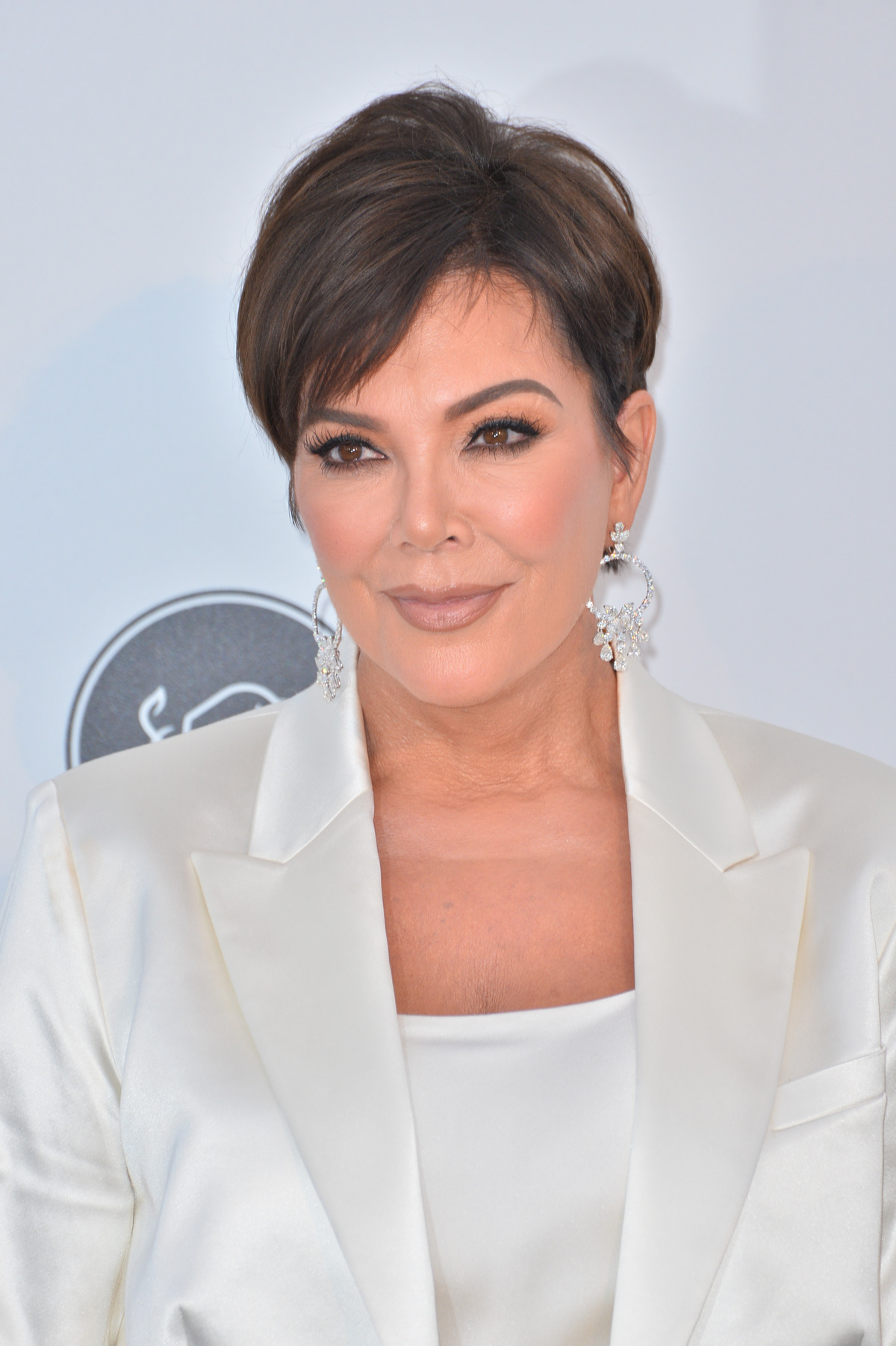 Kris Jenner