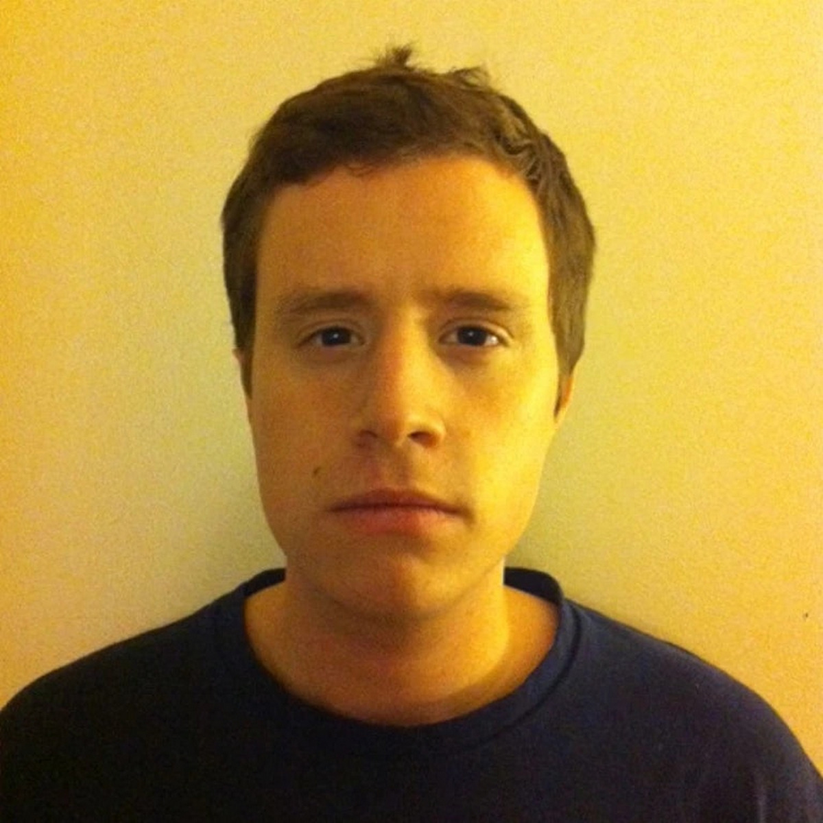 Matt Bruenig