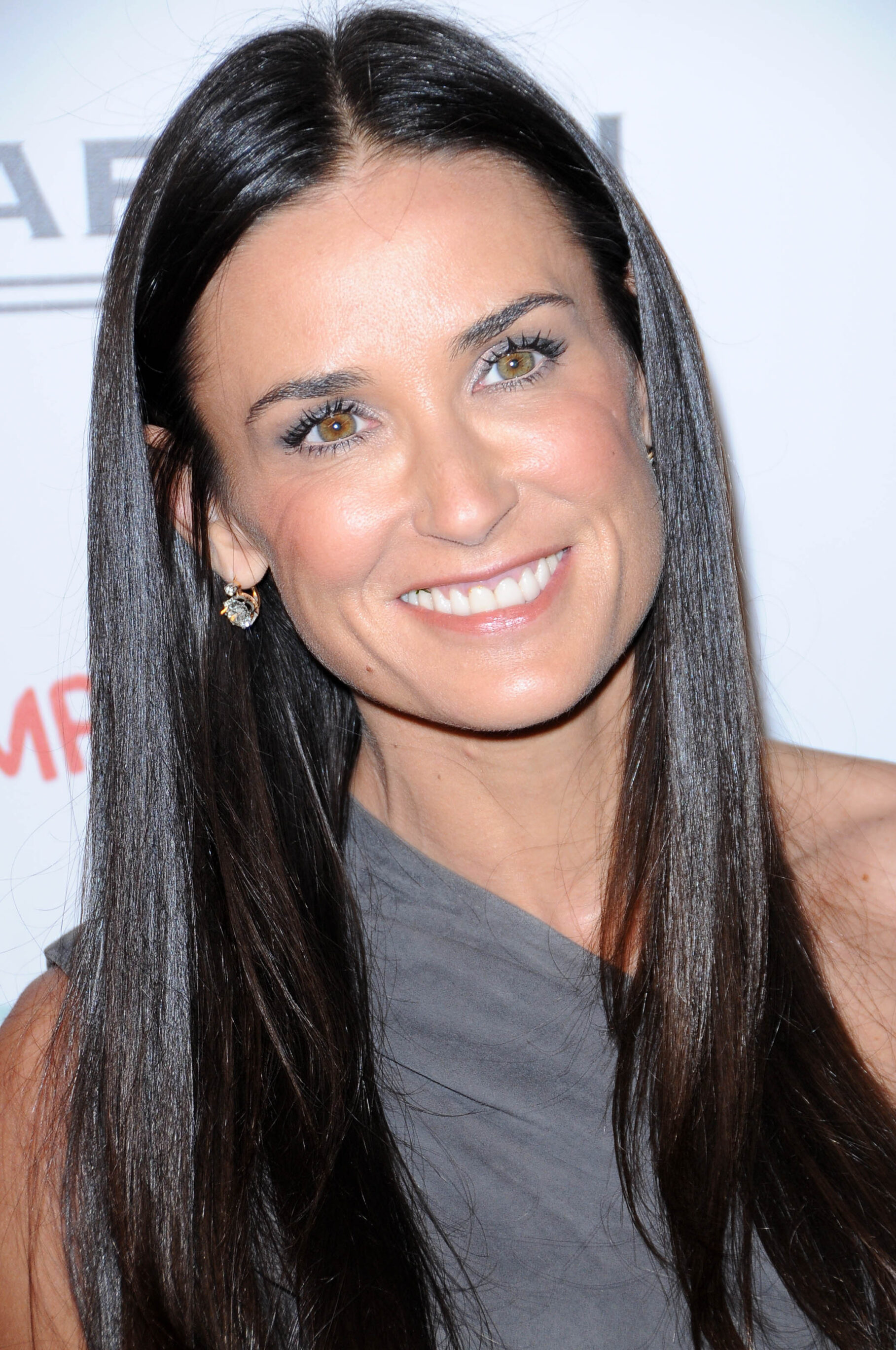 Demi Moore