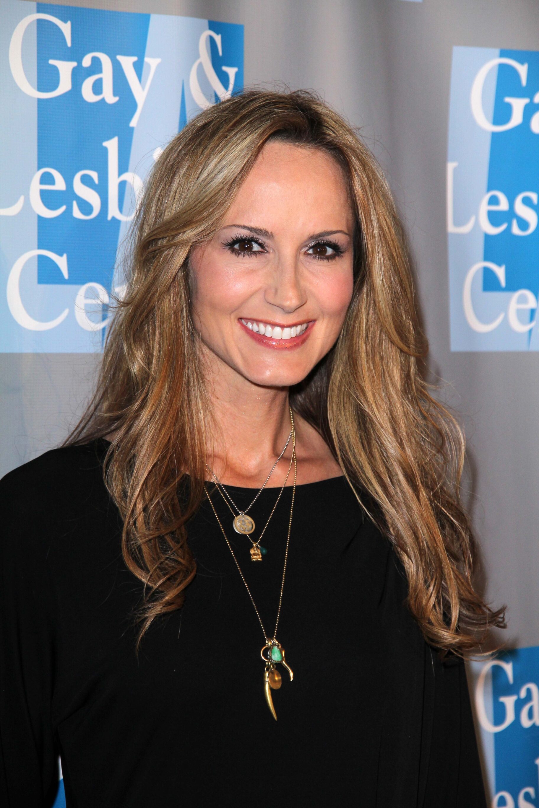 Chely Wright