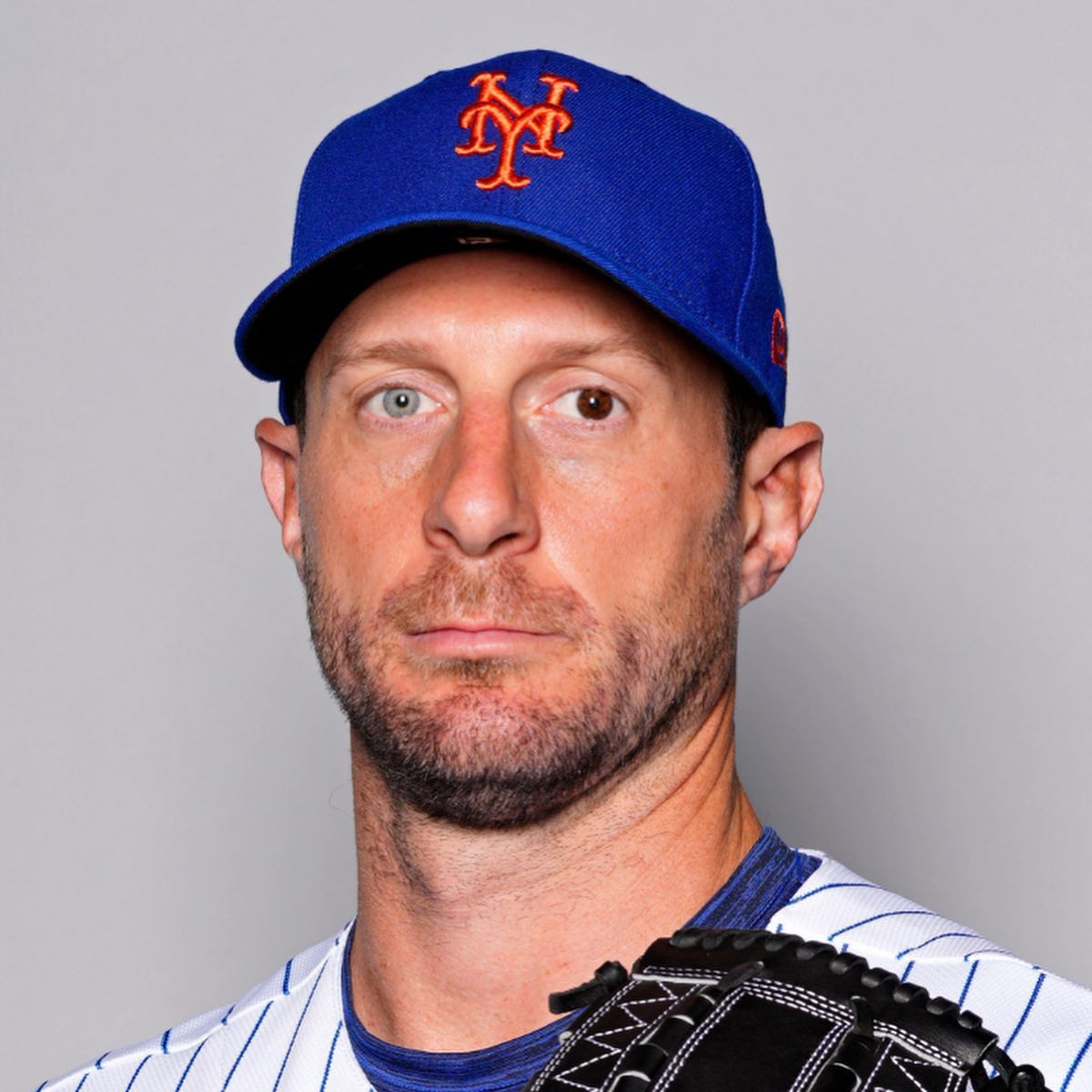 Max Scherzer