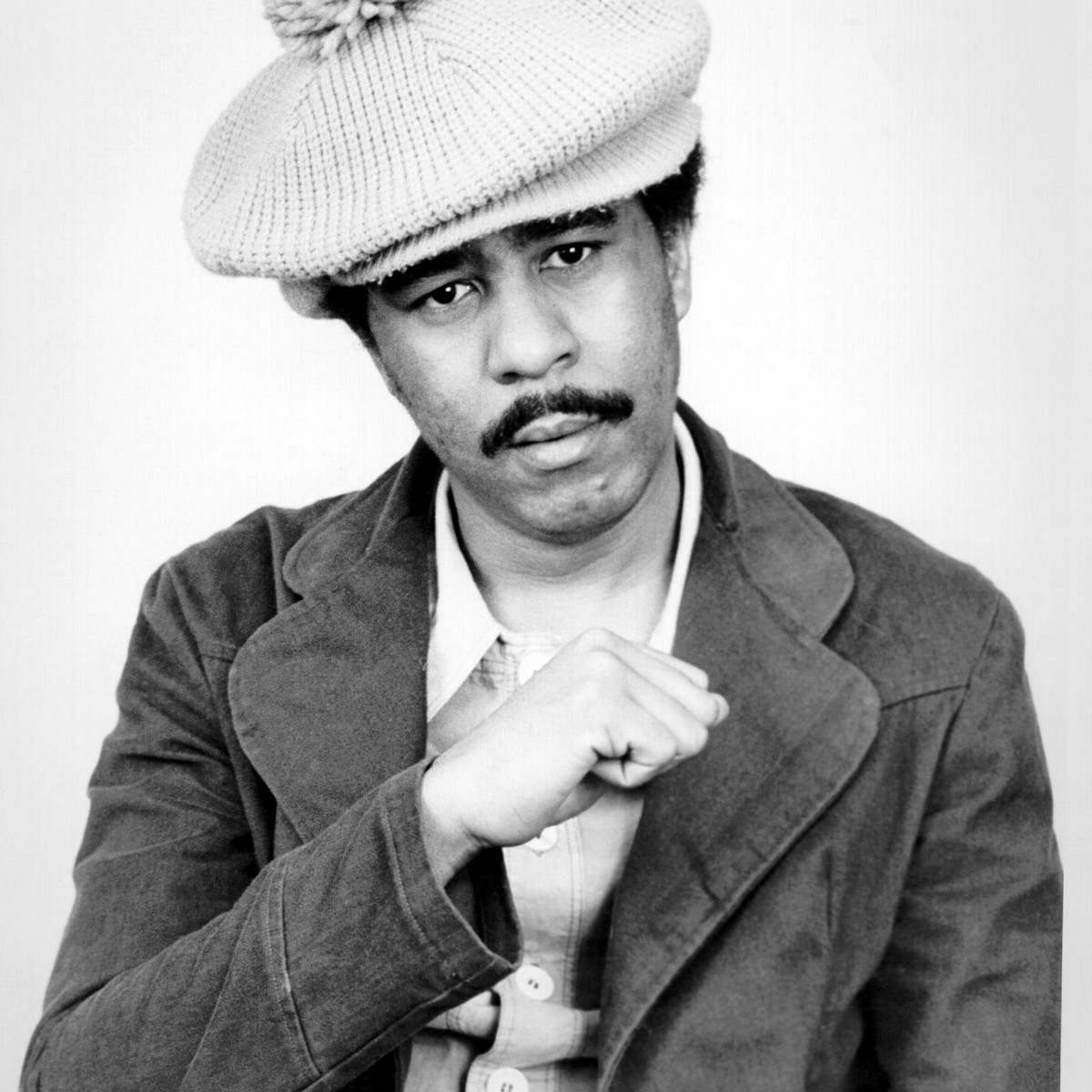 Richard Pryor