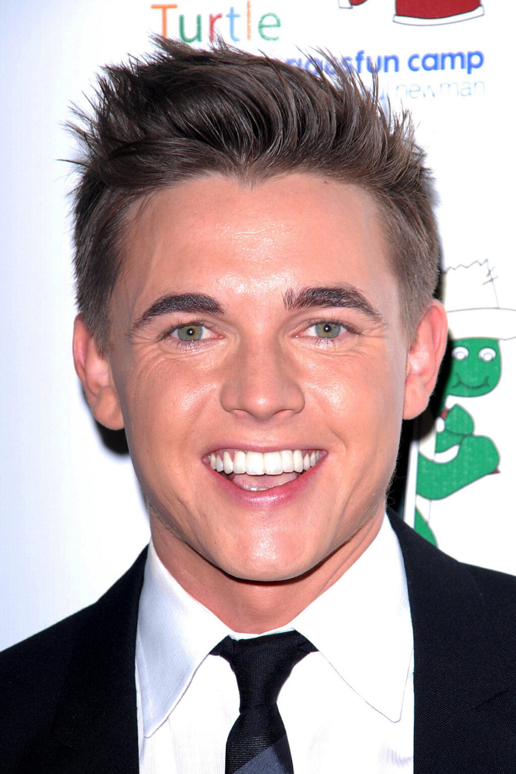 Top 50 Inspiring Cleft Lip and Palate Celebrities - Hood MWR