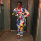 Wack Crocs 50 Celebrities Who Love Wearing Crocs - Hood MWR