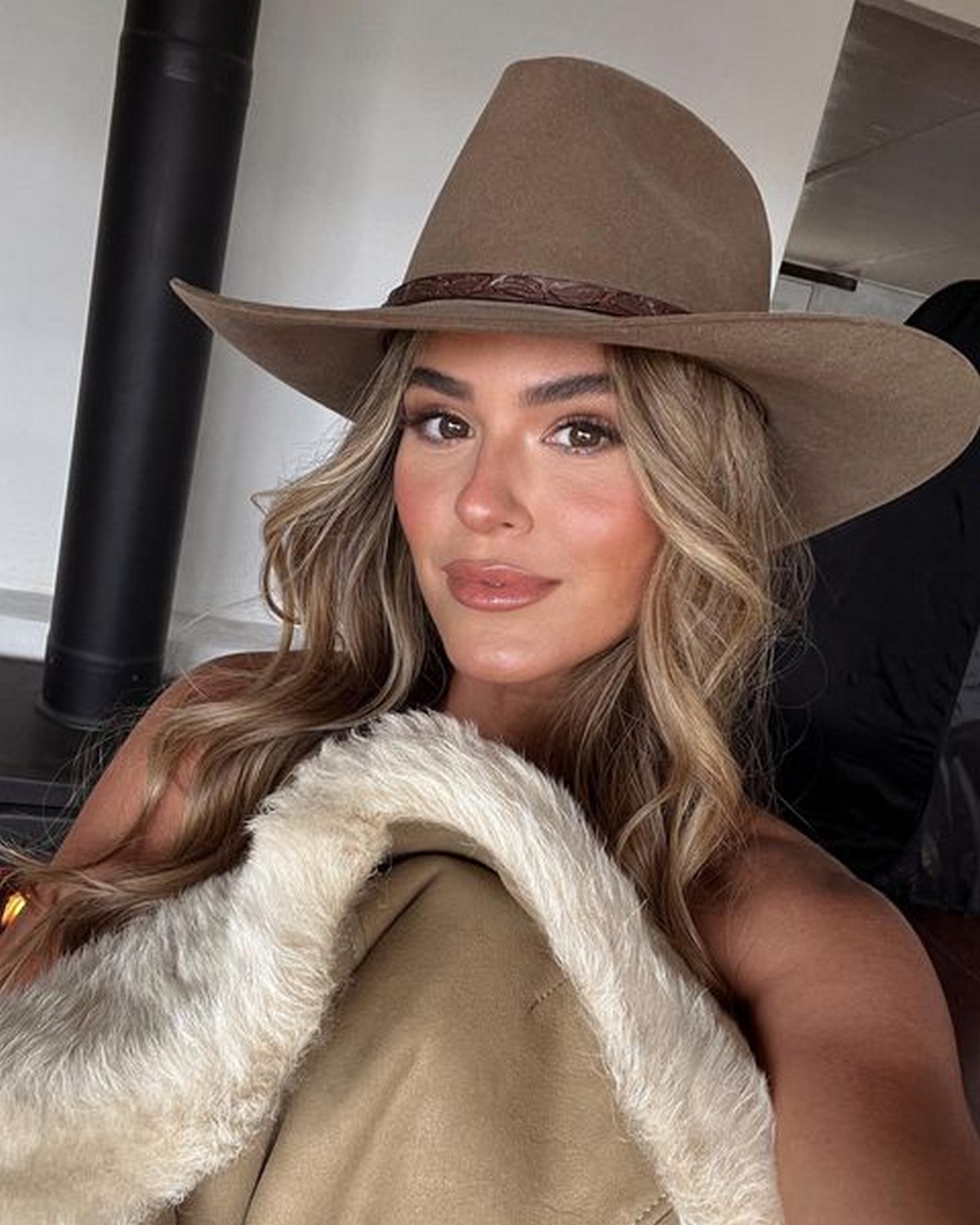 JoJo Fletcher