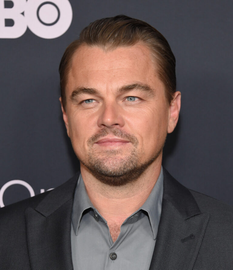 Top 50 Inspiring Cleft Lip and Palate Celebrities - Hood MWR