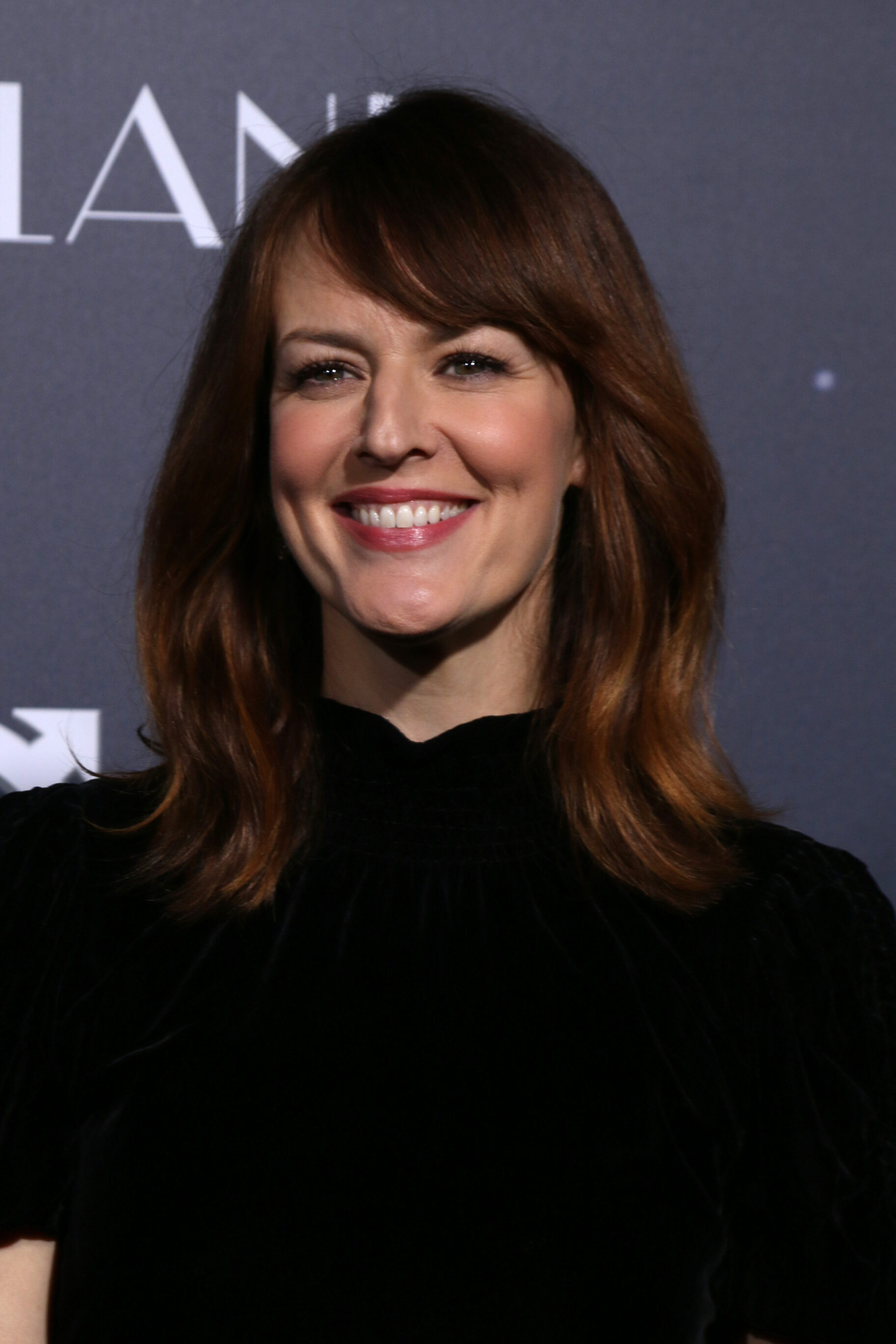 Rosemarie Dewitt