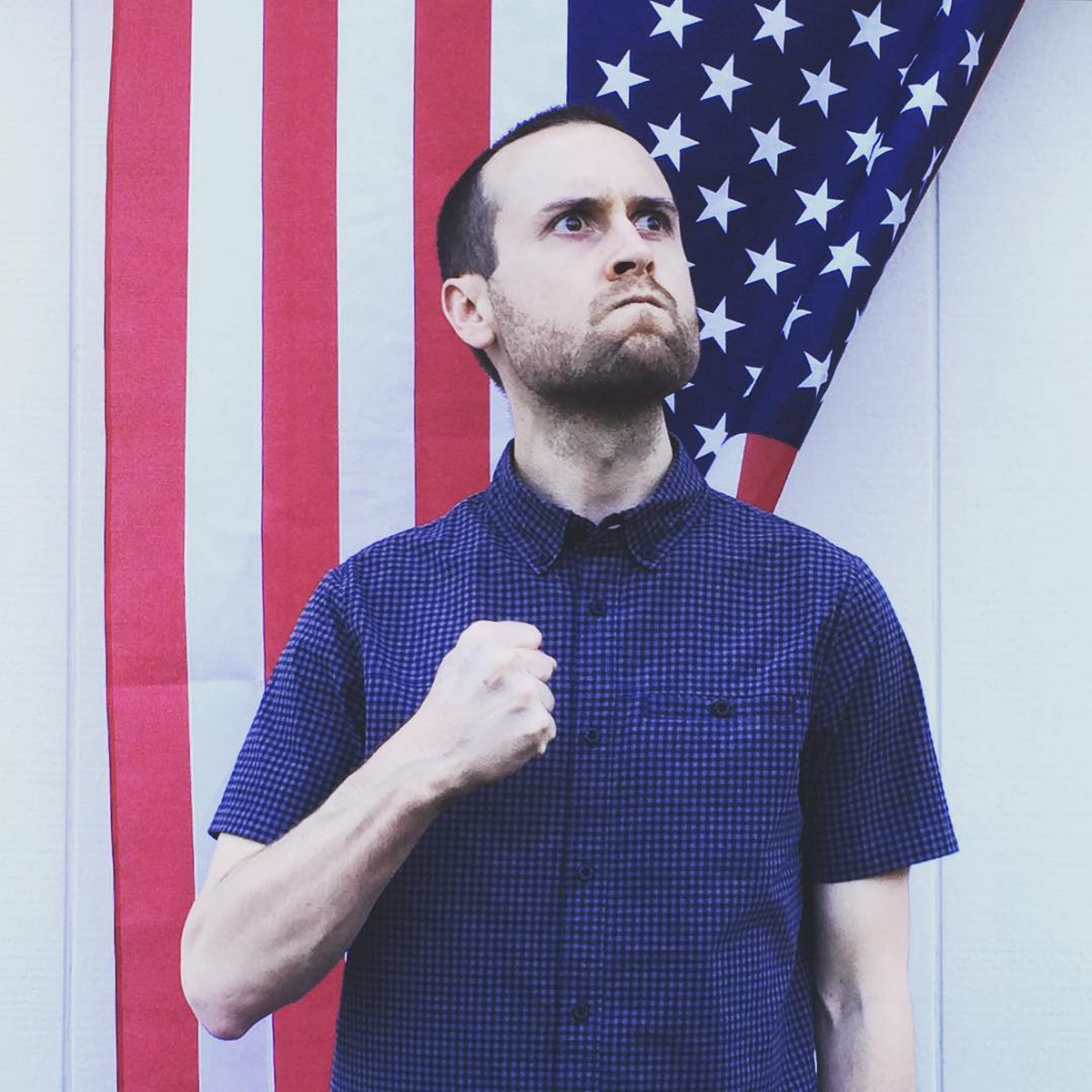 SeaNanners Gaming Channel