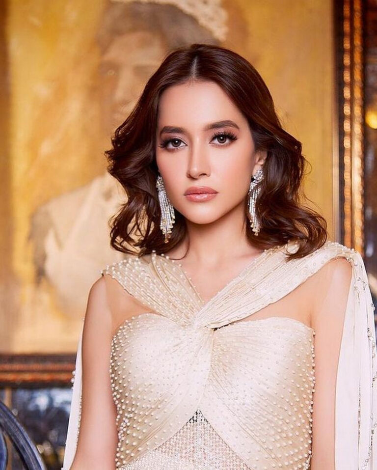 51 Long Haircuts For Thick Hair Hood MWR