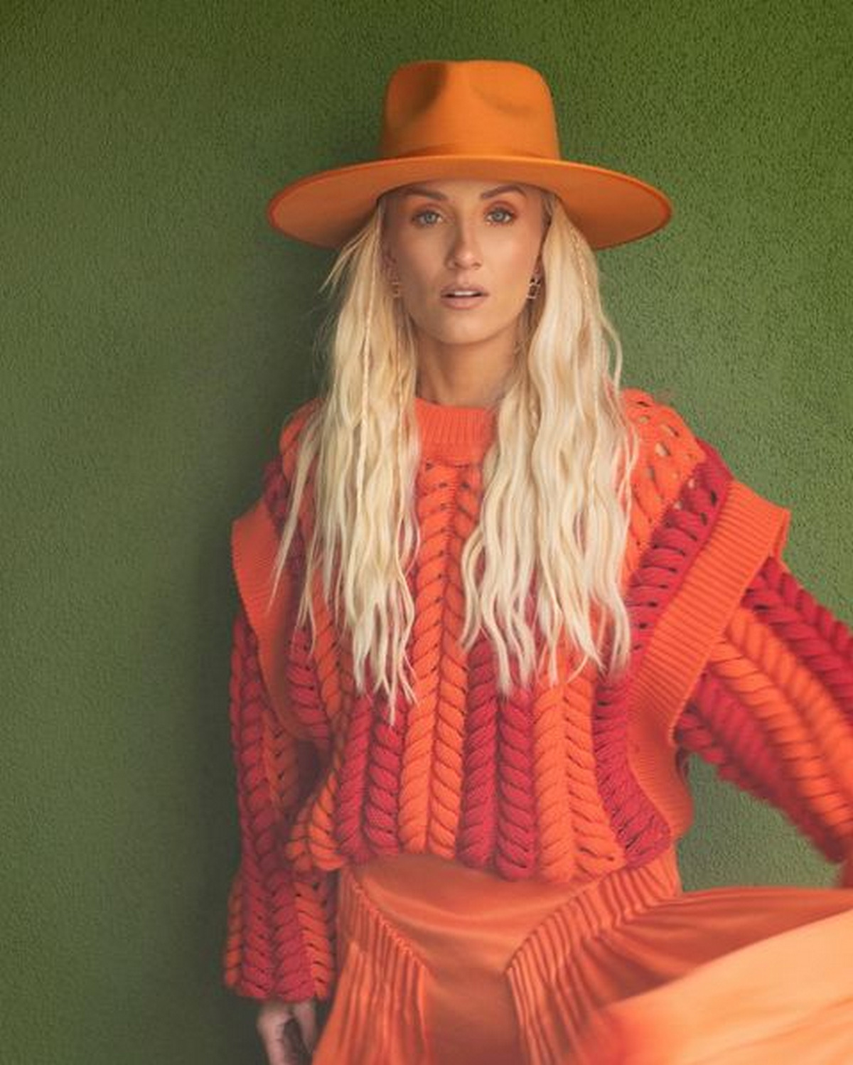 Nastia Liukin