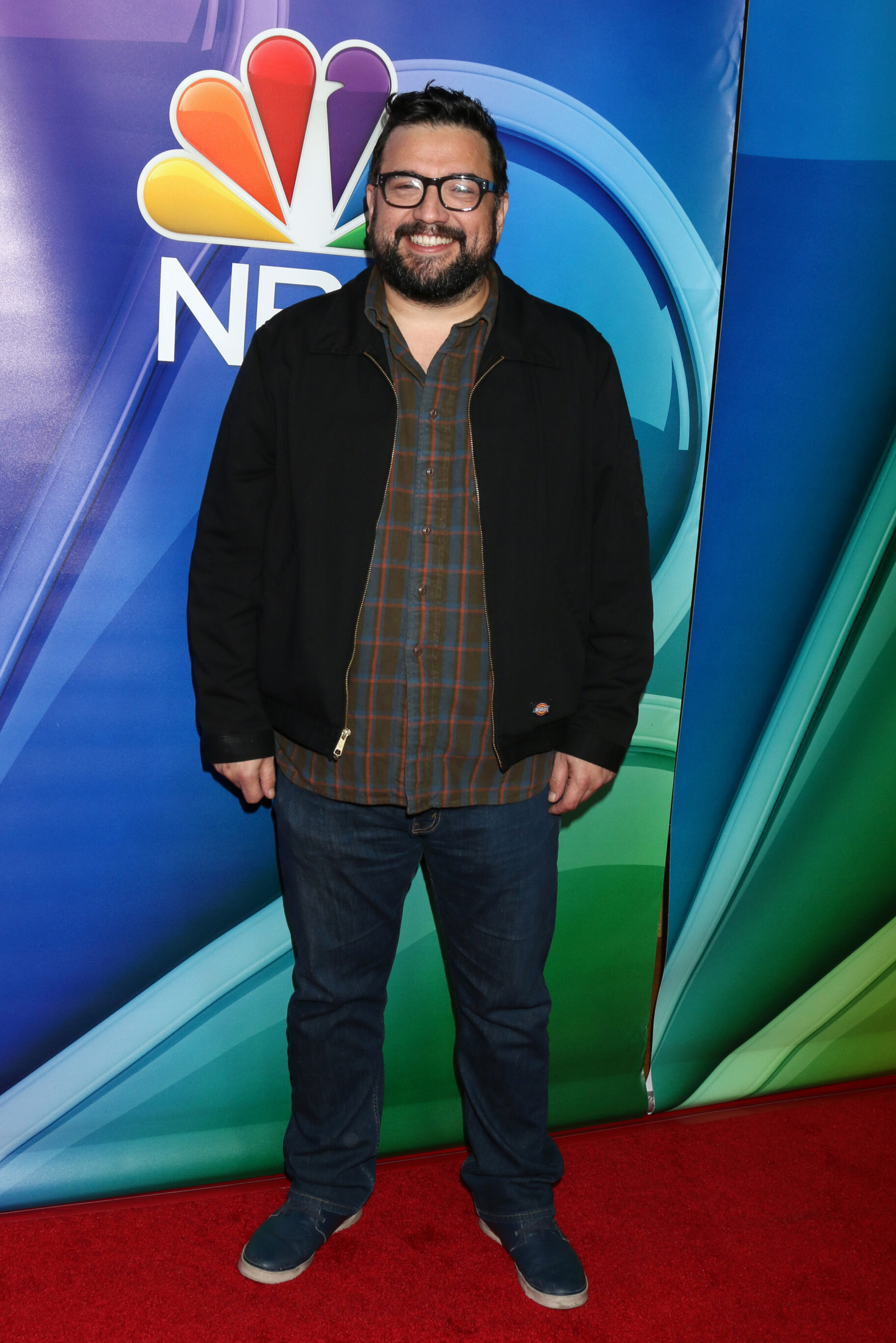 Horatio Sanz