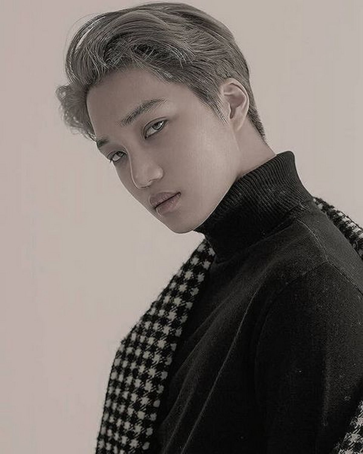 Kai