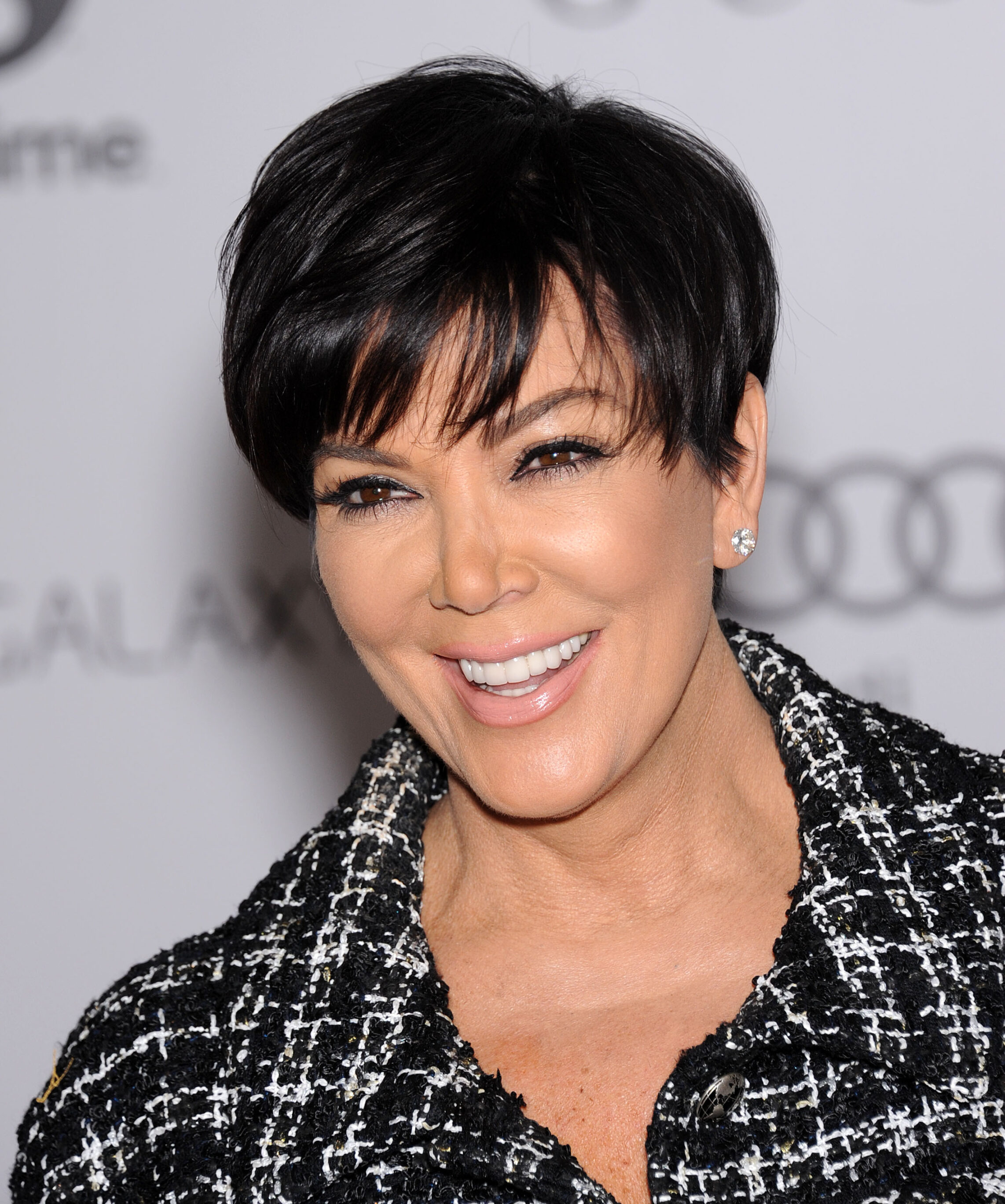 Kris Jenner