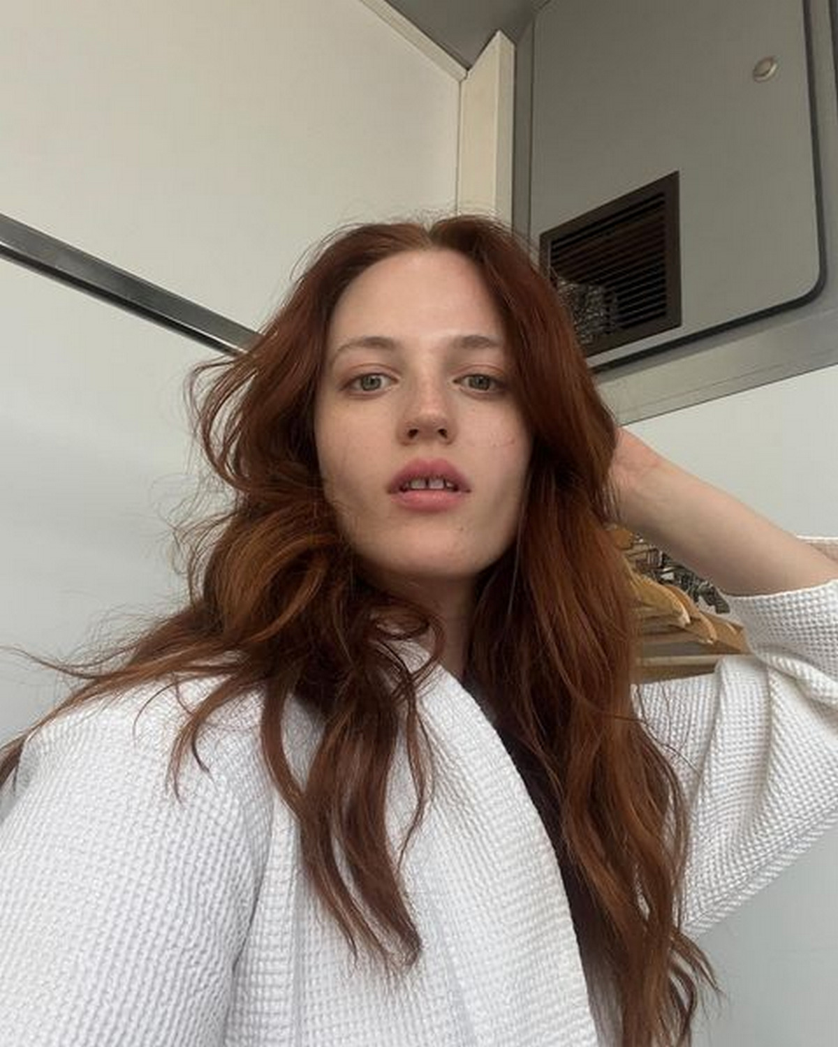 Julia Banas