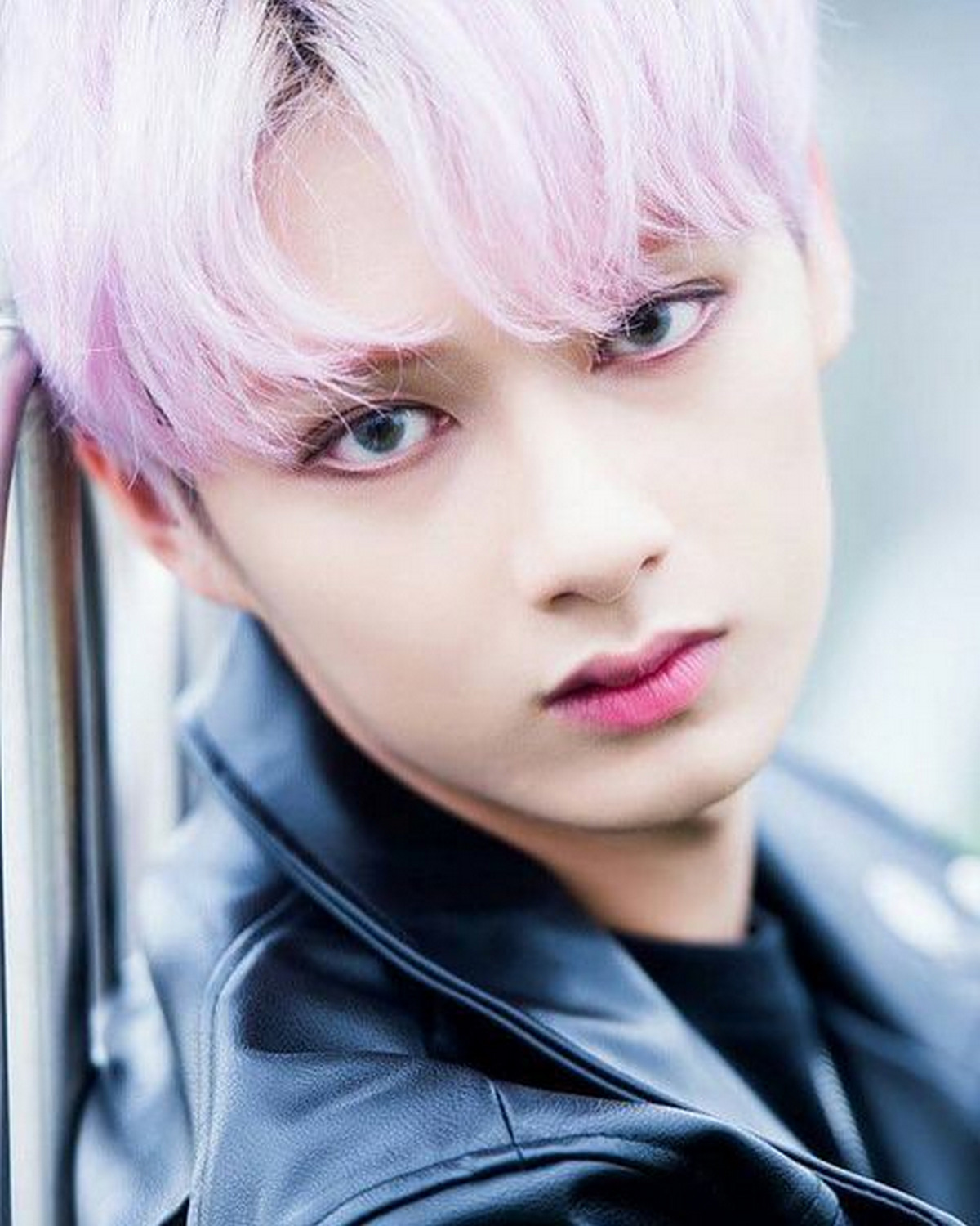 Jun