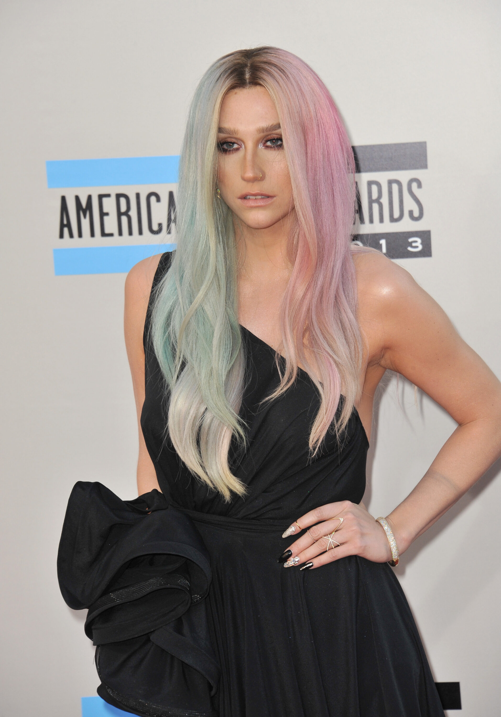 Kesha